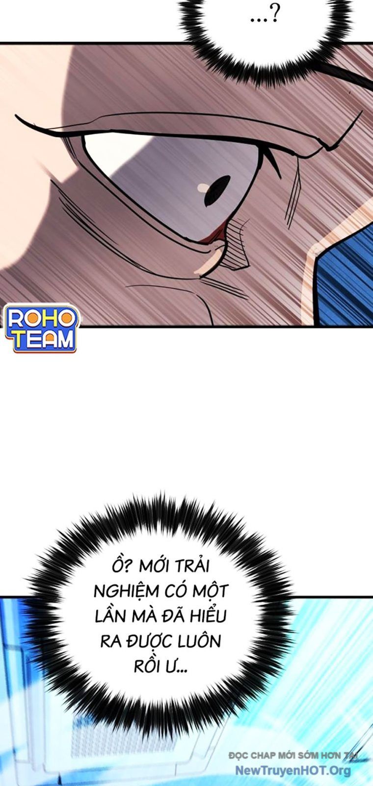 Thực Thi Công Lý Chapter 10 - 54