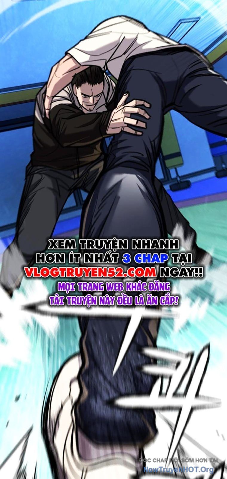 Thực Thi Công Lý Chapter 10 - 55