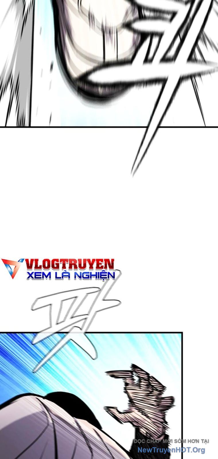 Thực Thi Công Lý Chapter 10 - 56