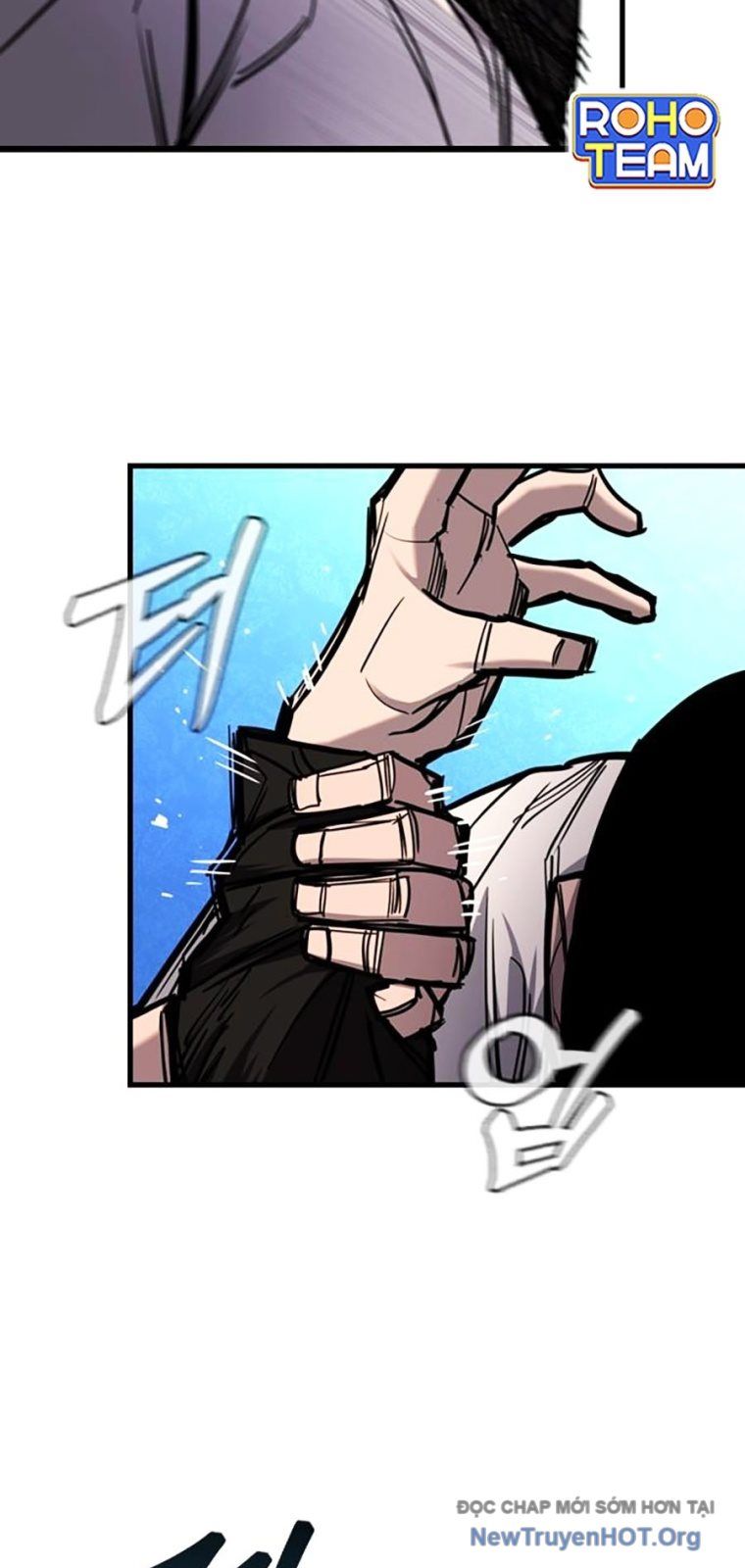 Thực Thi Công Lý Chapter 10 - 57