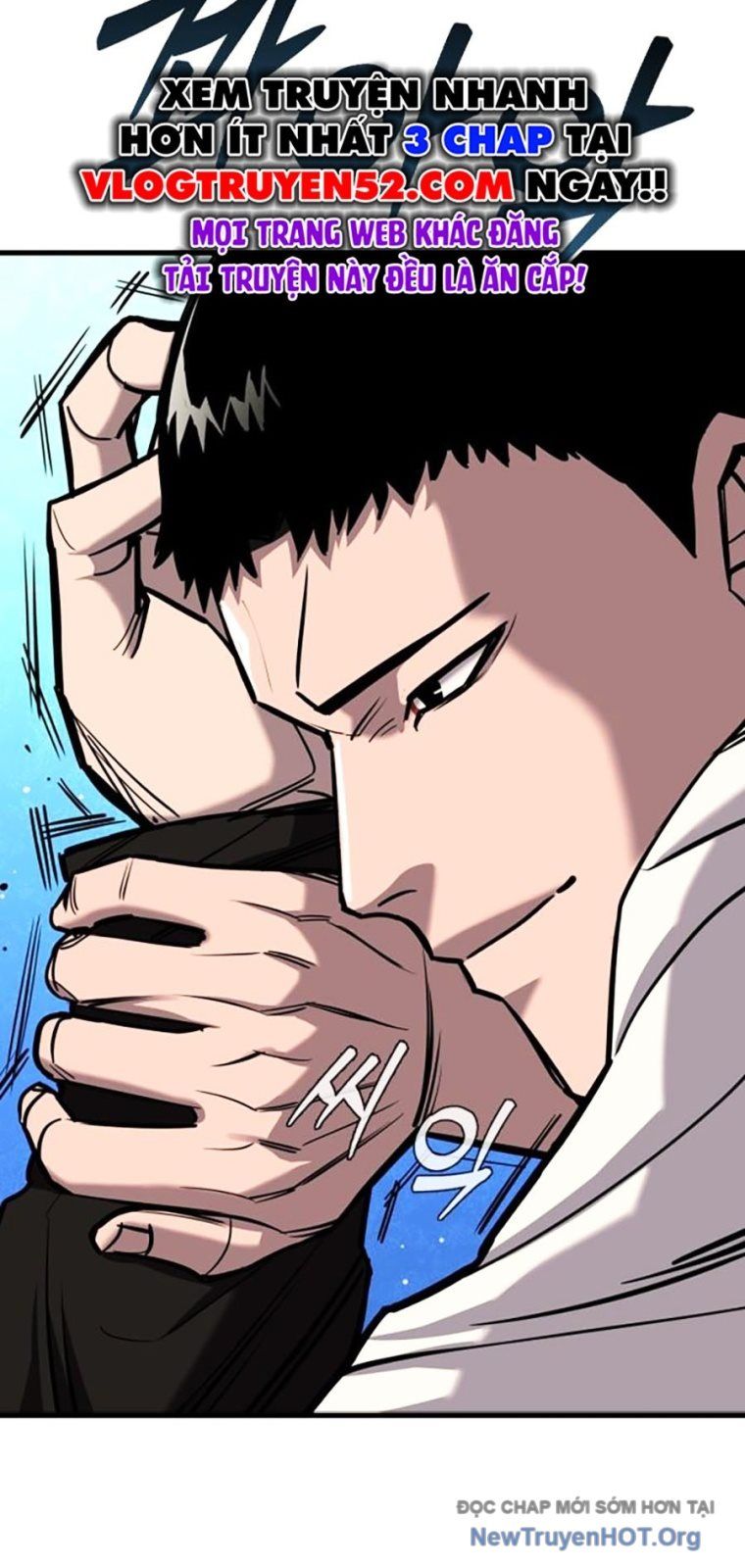 Thực Thi Công Lý Chapter 10 - 58