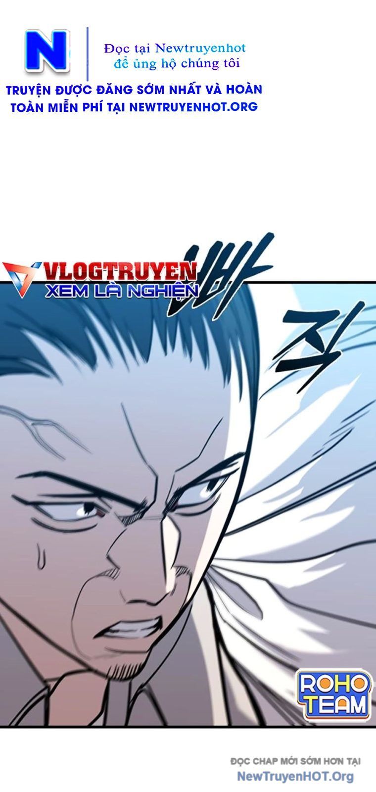 Thực Thi Công Lý Chapter 10 - 59