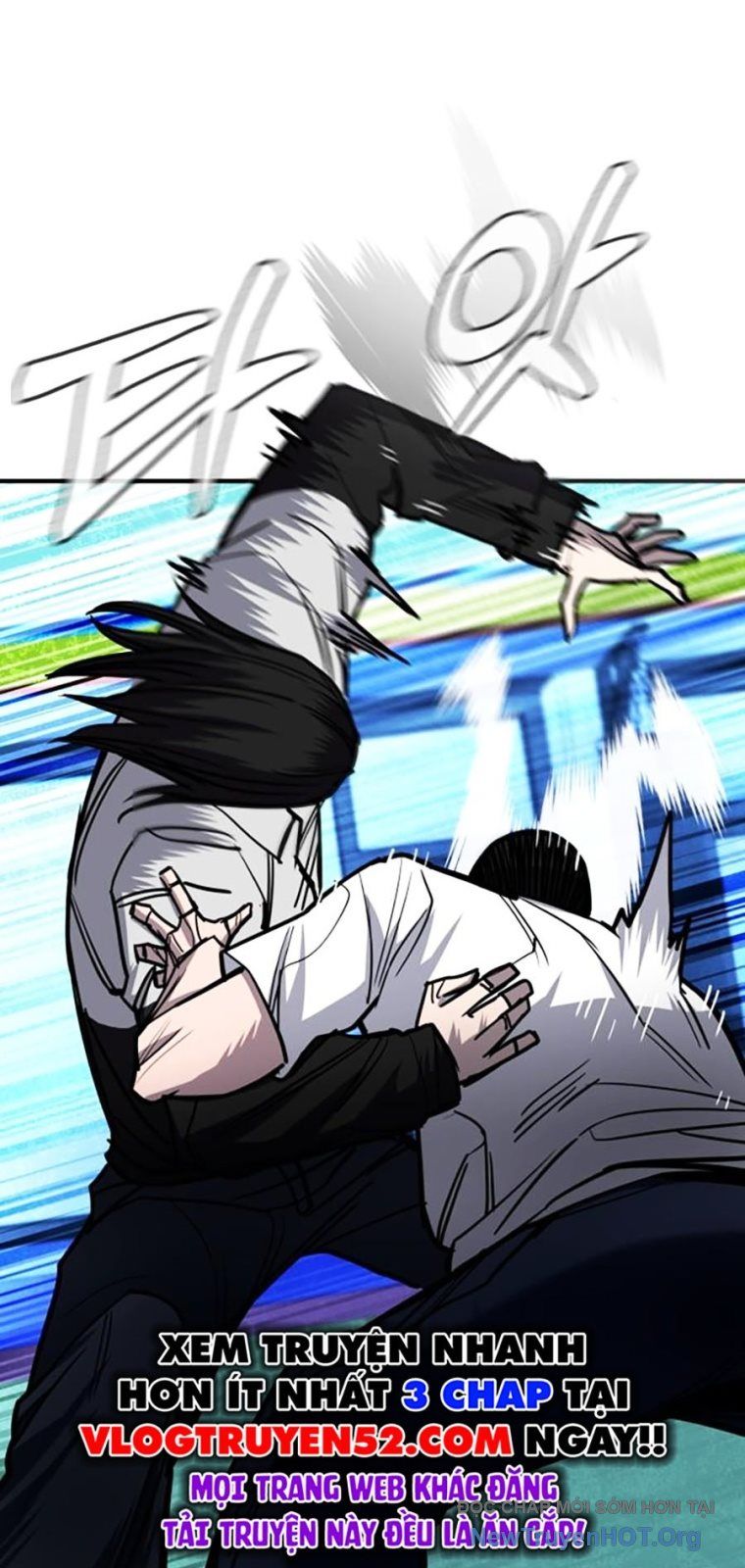 Thực Thi Công Lý Chapter 10 - 60