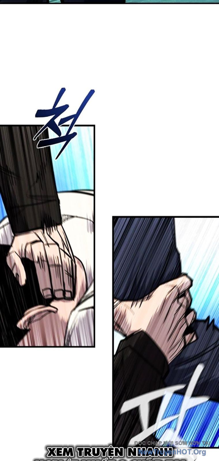 Thực Thi Công Lý Chapter 10 - 61