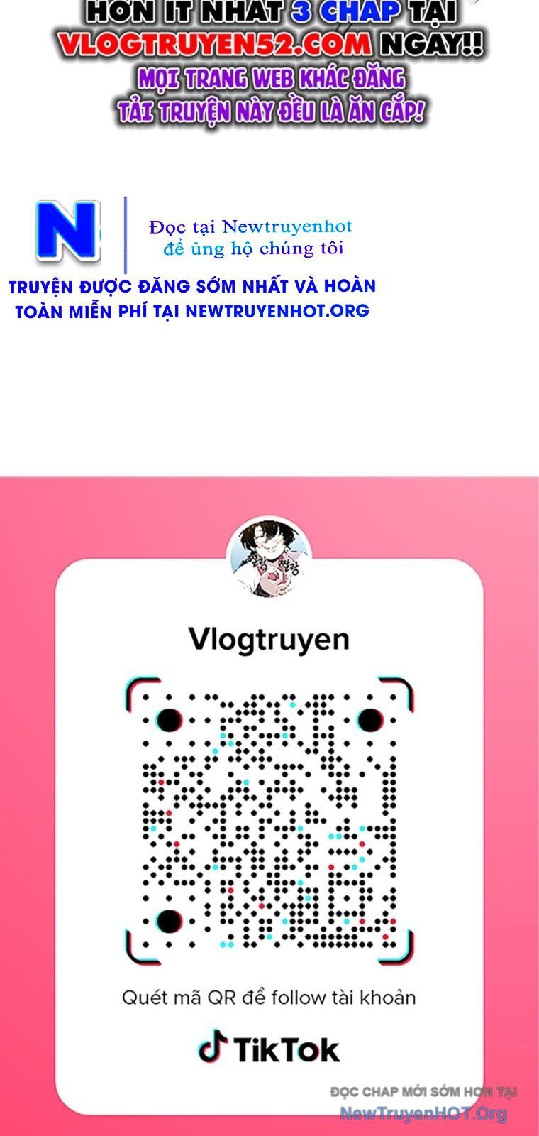 Thực Thi Công Lý Chapter 10 - 62