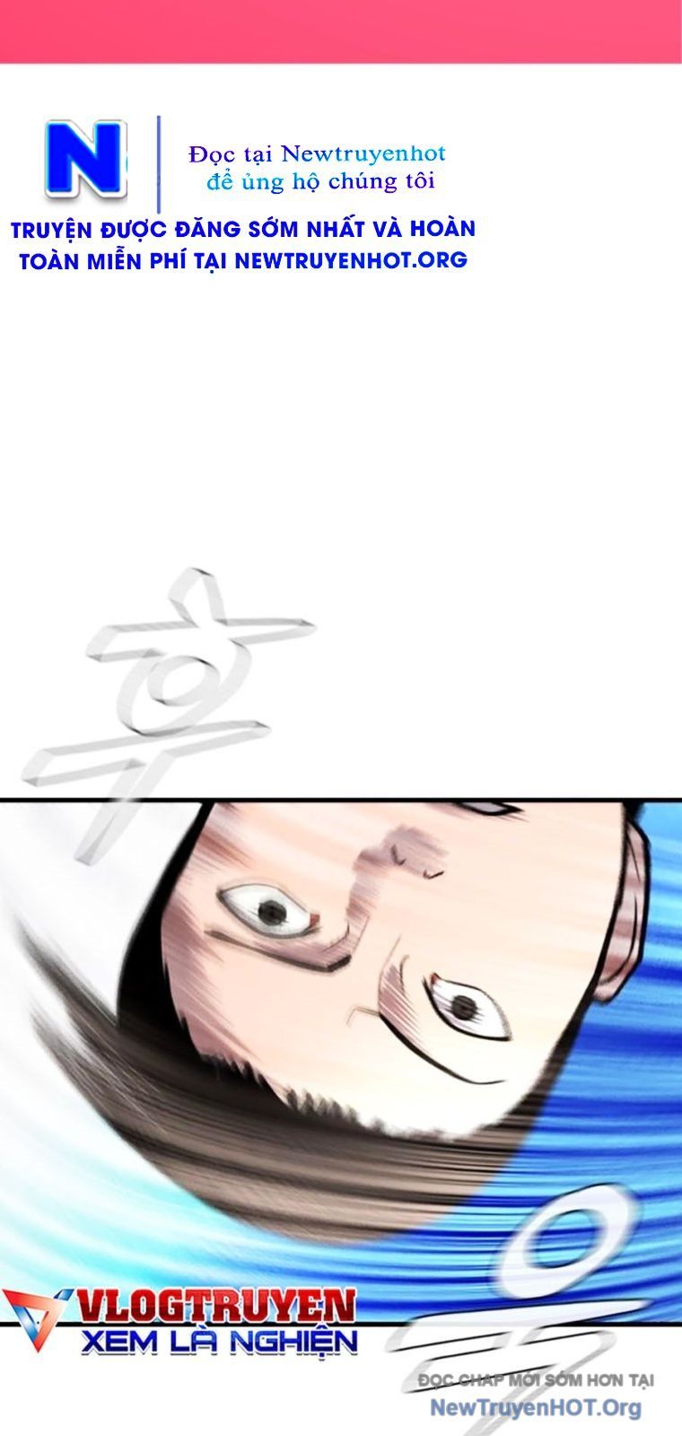 Thực Thi Công Lý Chapter 10 - 63