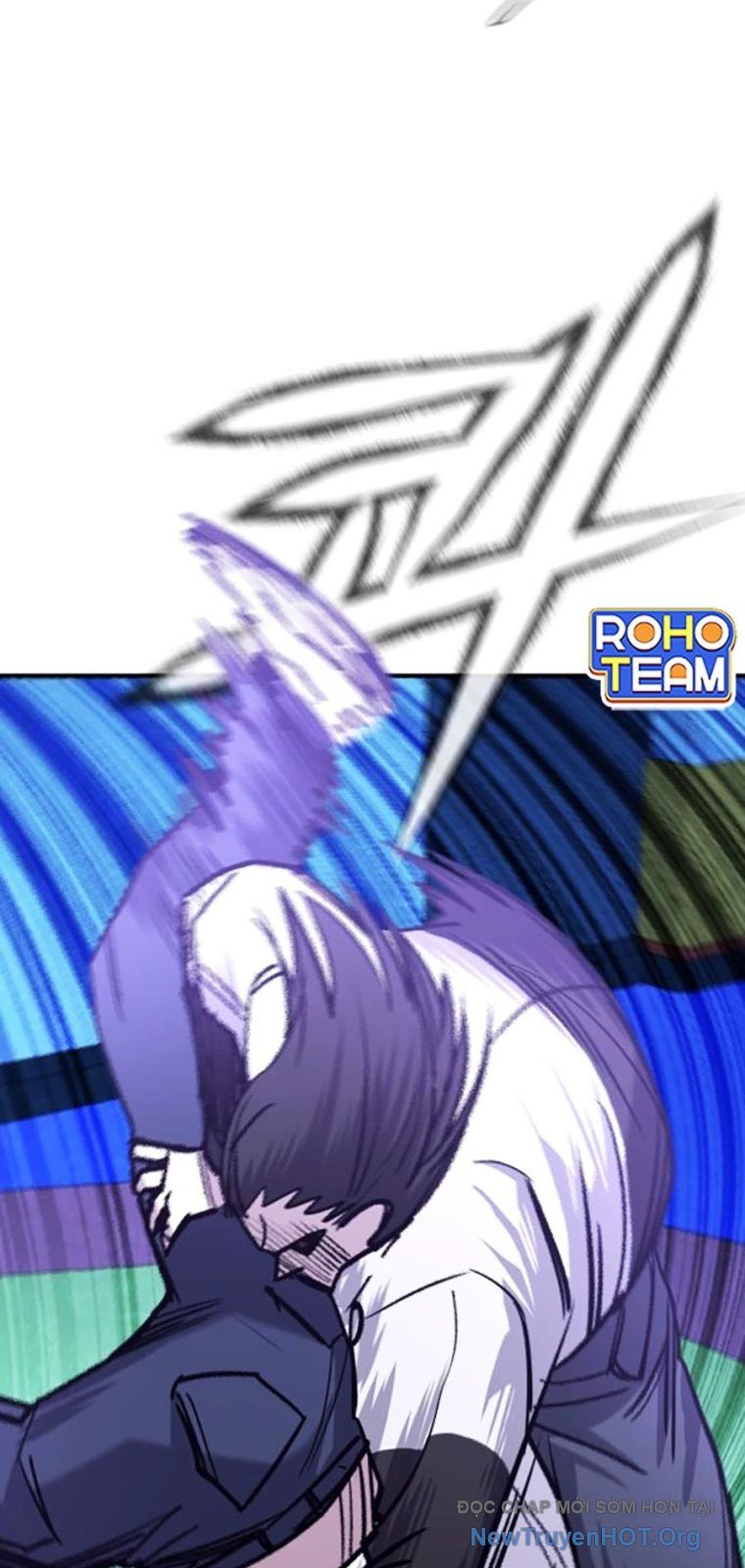 Thực Thi Công Lý Chapter 10 - 64