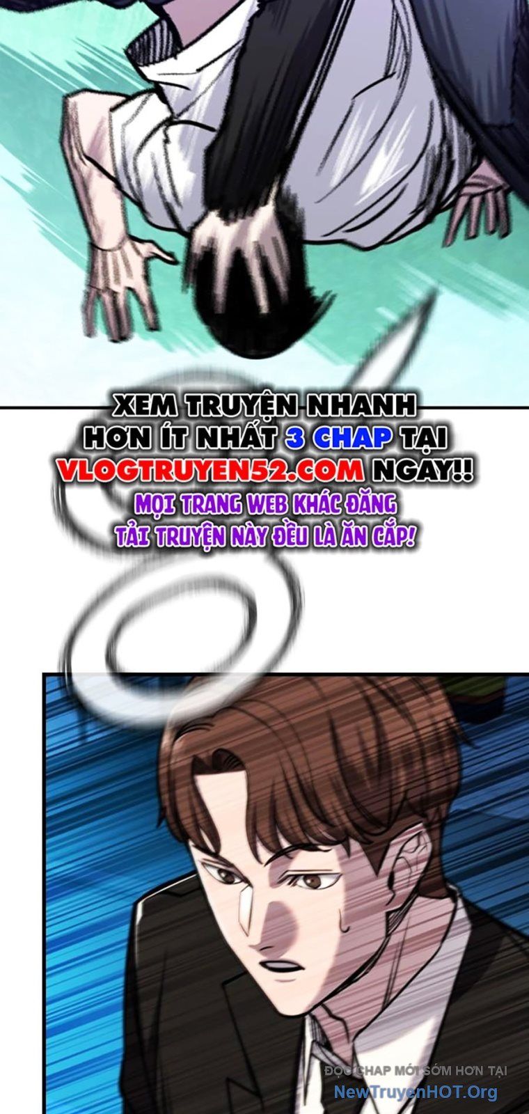 Thực Thi Công Lý Chapter 10 - 65