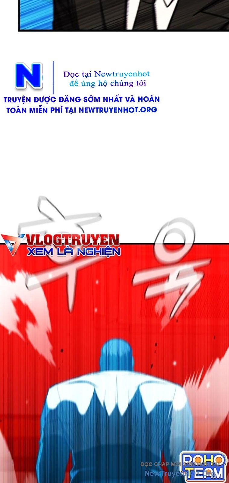 Thực Thi Công Lý Chapter 10 - 66