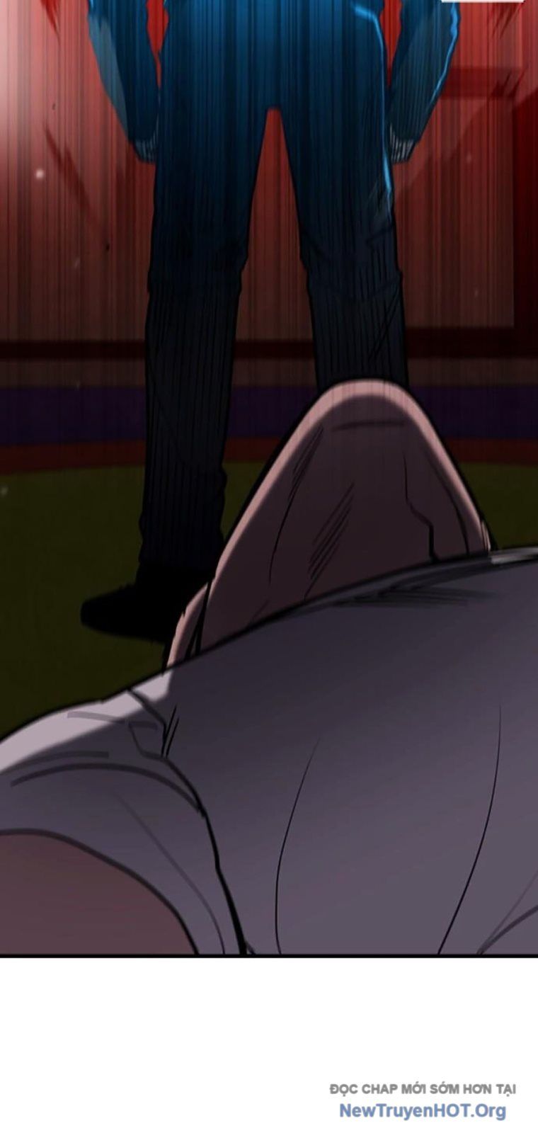 Thực Thi Công Lý Chapter 10 - 67