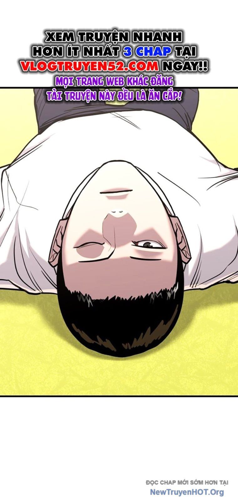 Thực Thi Công Lý Chapter 10 - 68