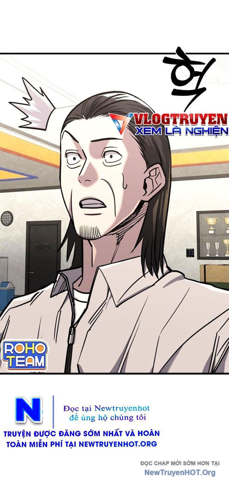 Thực Thi Công Lý Chapter 10 - 69