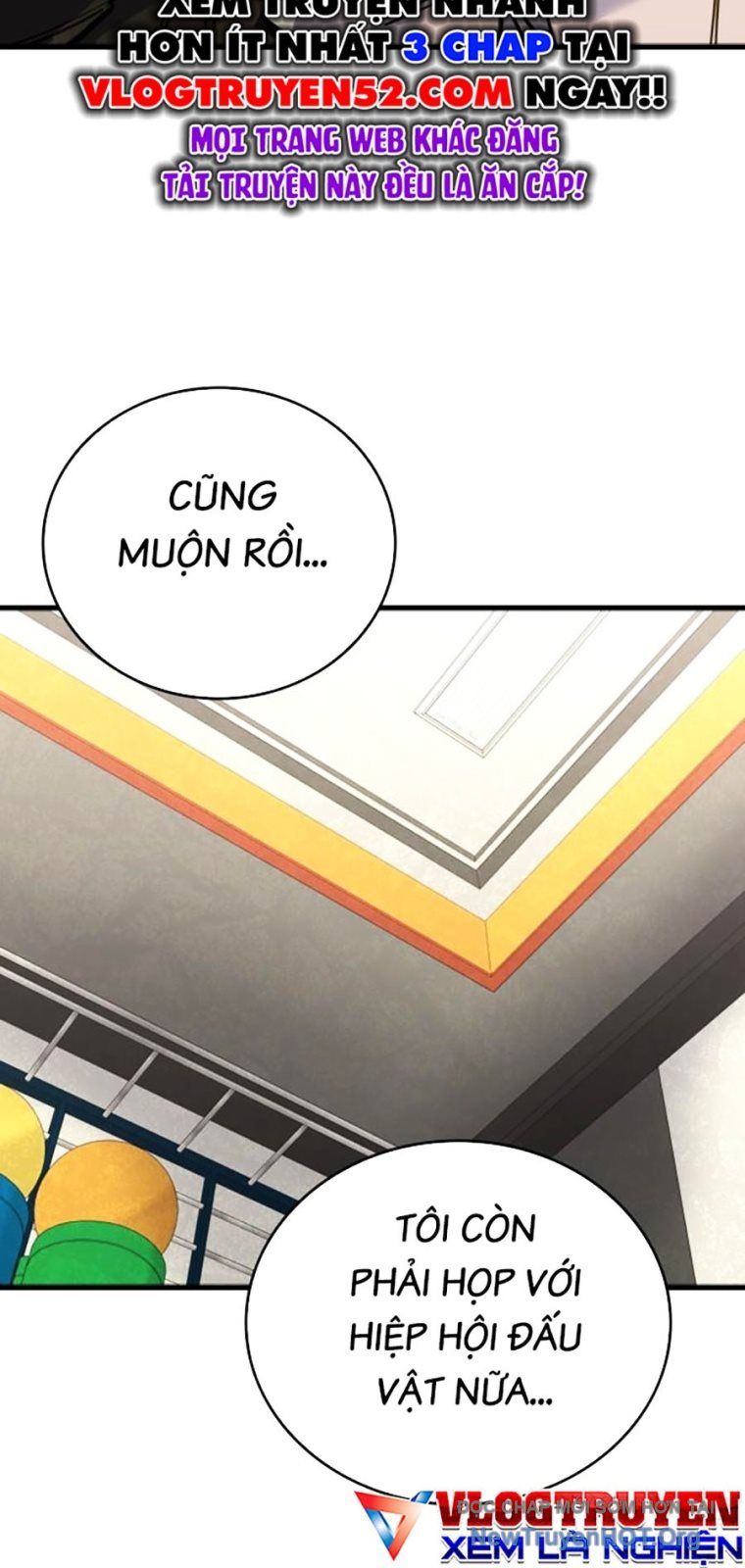 Thực Thi Công Lý Chapter 10 - 72