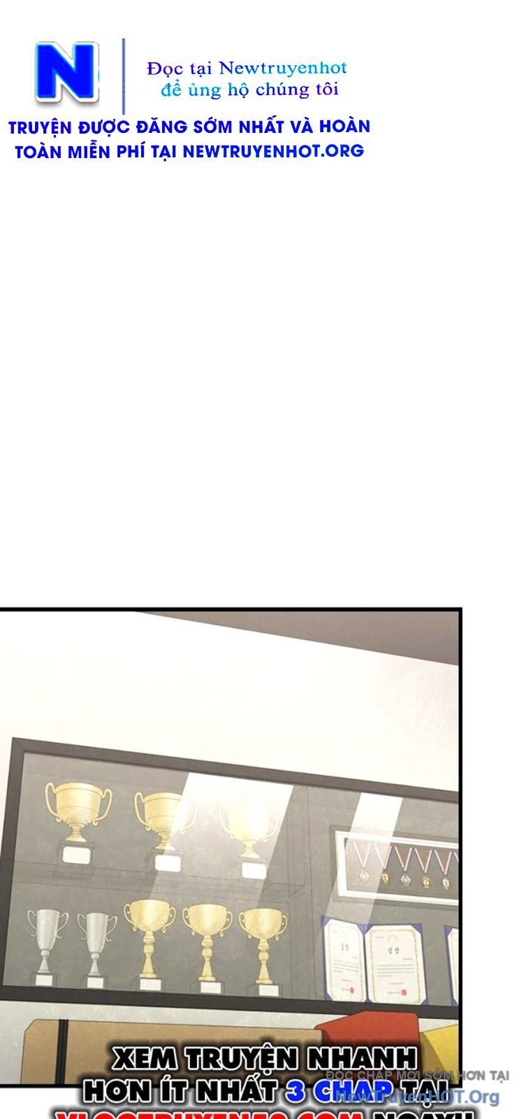 Thực Thi Công Lý Chapter 10 - 75