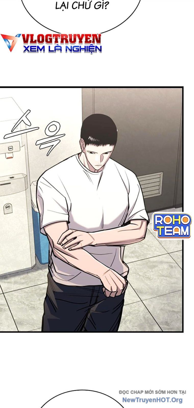 Thực Thi Công Lý Chapter 10 - 77