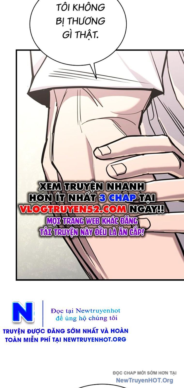 Thực Thi Công Lý Chapter 10 - 78