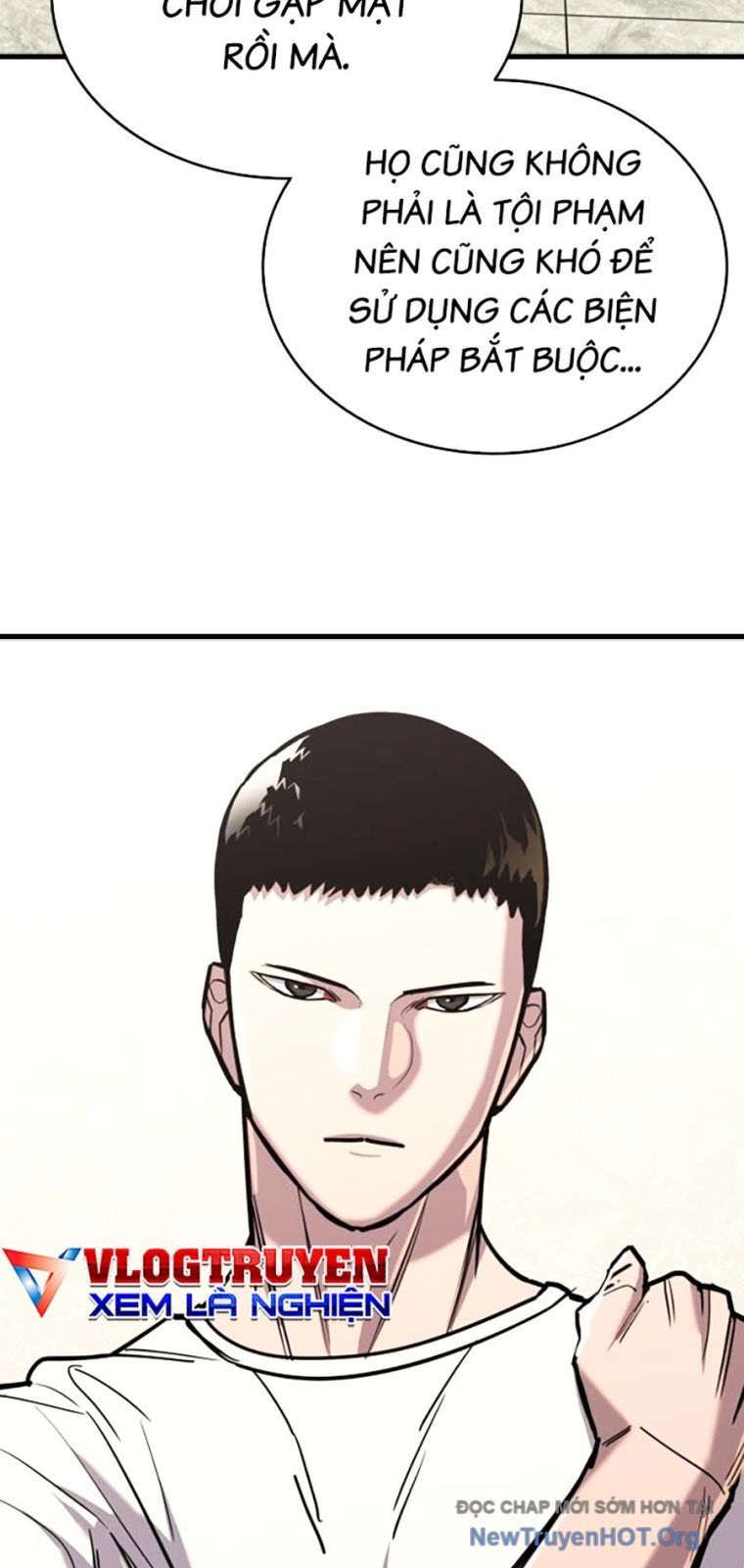 Thực Thi Công Lý Chapter 10 - 80