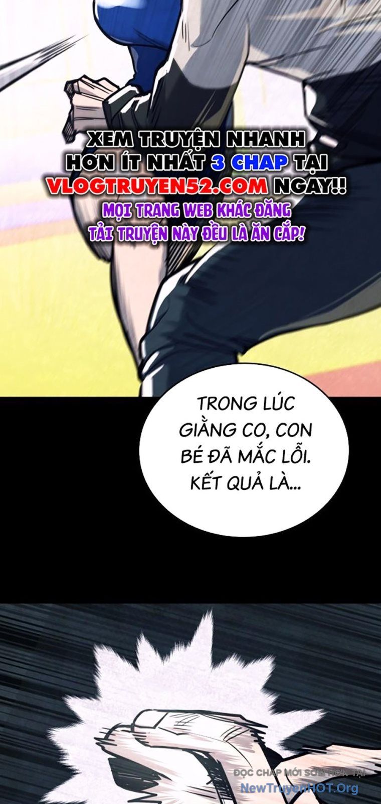 Thực Thi Công Lý Chapter 10 - 9