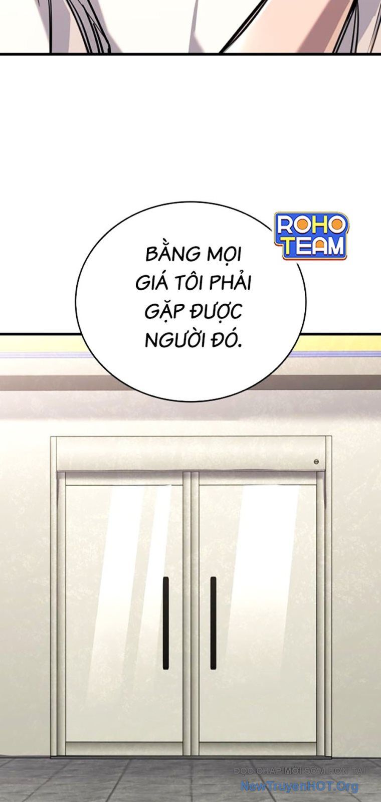 Thực Thi Công Lý Chapter 10 - 81