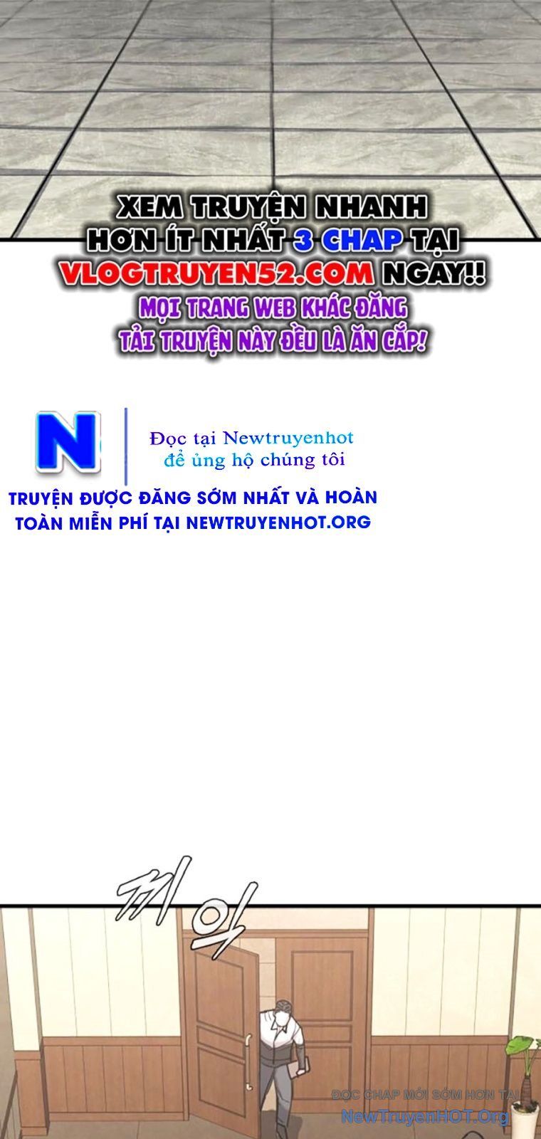 Thực Thi Công Lý Chapter 10 - 82