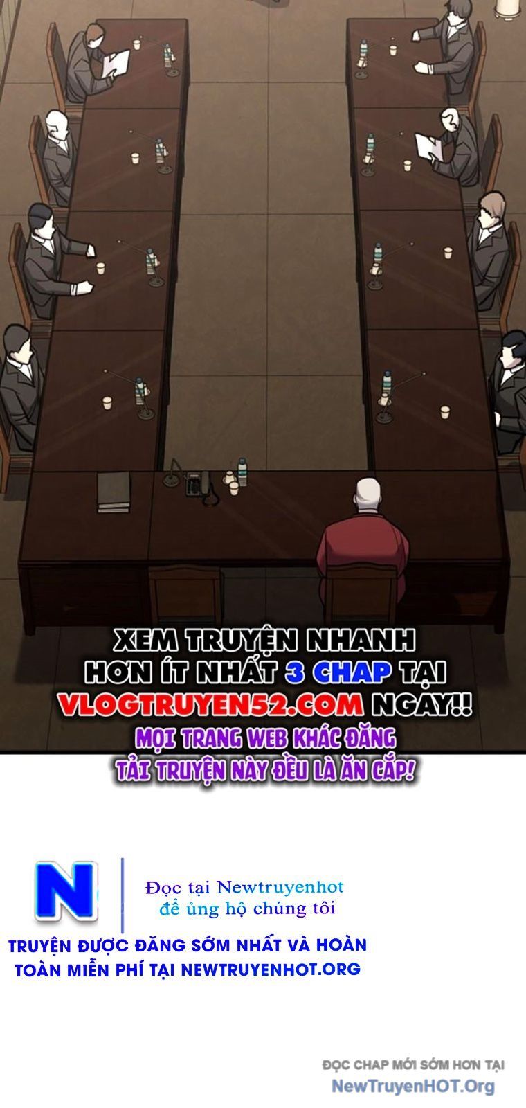 Thực Thi Công Lý Chapter 10 - 83