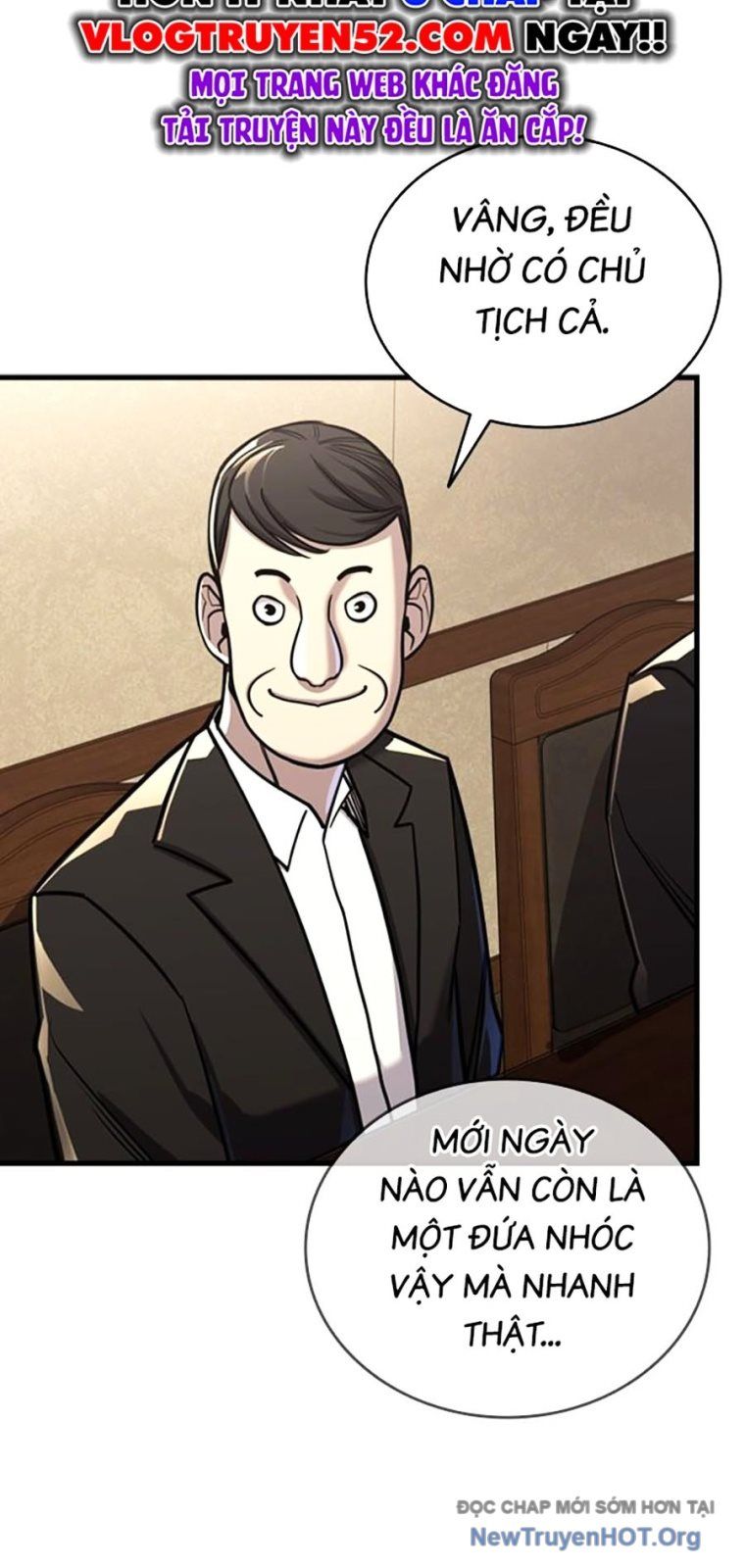Thực Thi Công Lý Chapter 10 - 86