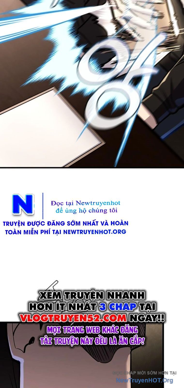 Thực Thi Công Lý Chapter 10 - 88