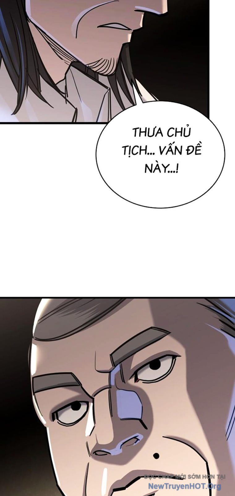 Thực Thi Công Lý Chapter 10 - 89