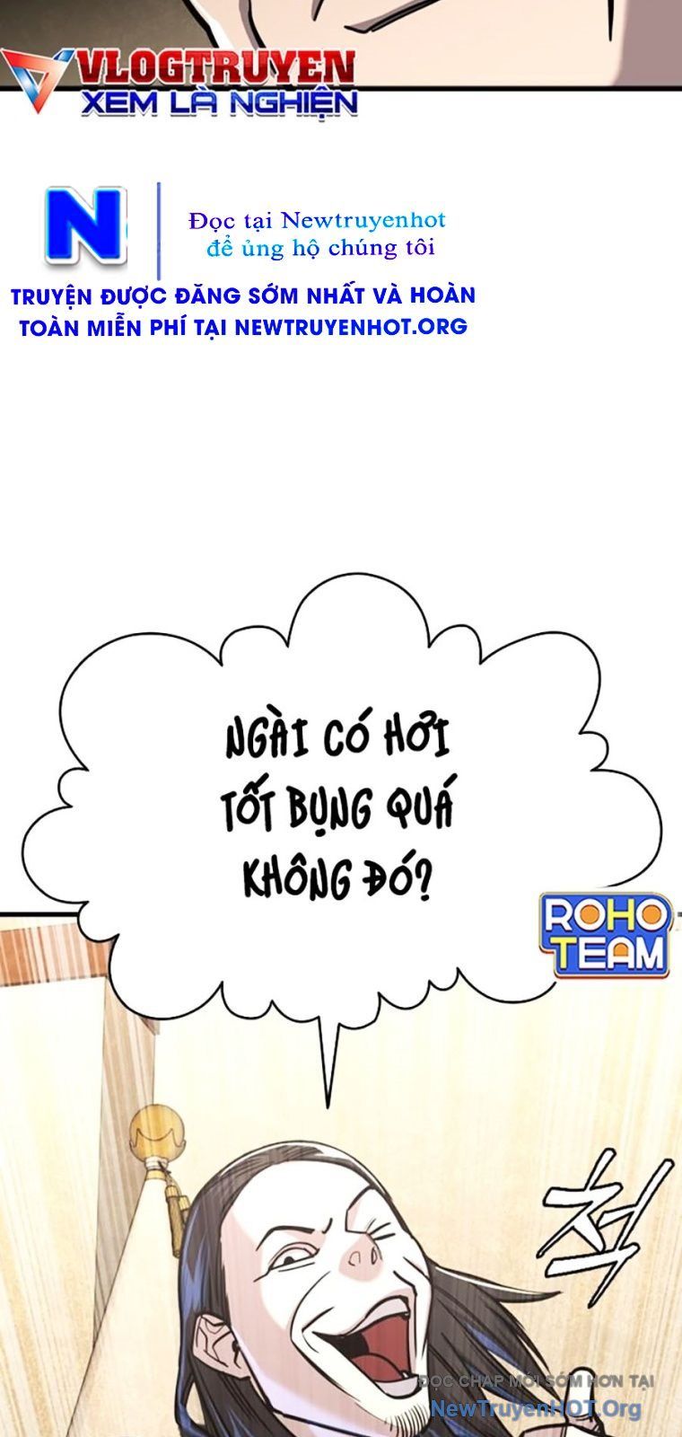 Thực Thi Công Lý Chapter 10 - 90