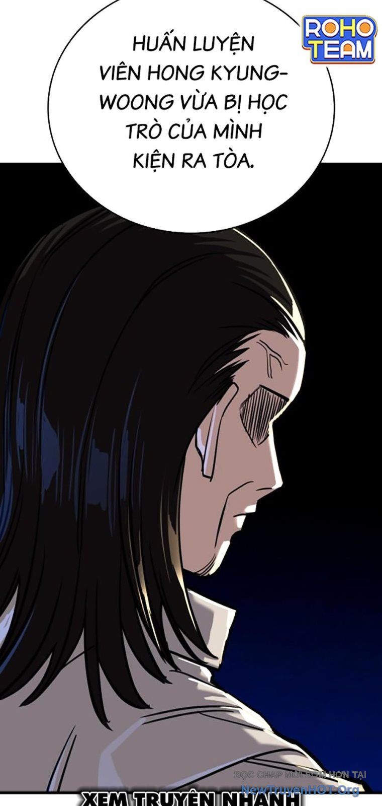 Thực Thi Công Lý Chapter 10 - 95