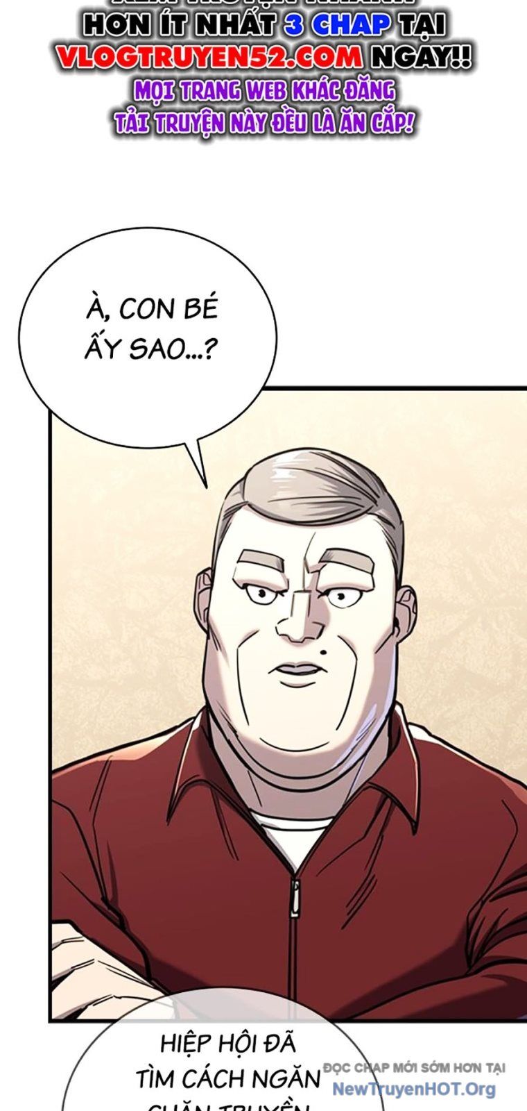 Thực Thi Công Lý Chapter 10 - 96