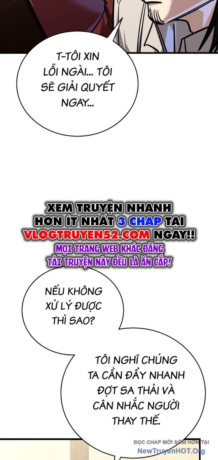 Thực Thi Công Lý Chapter 10 - 98