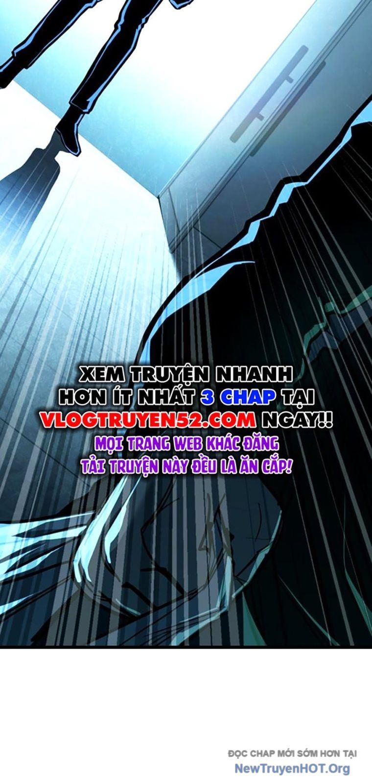 Thực Thi Công Lý Chapter 11 - 11