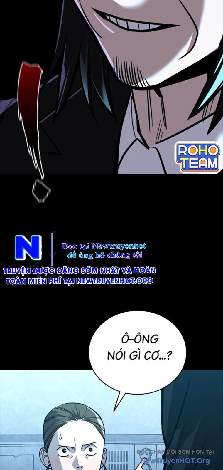 Thực Thi Công Lý Chapter 11 - 101