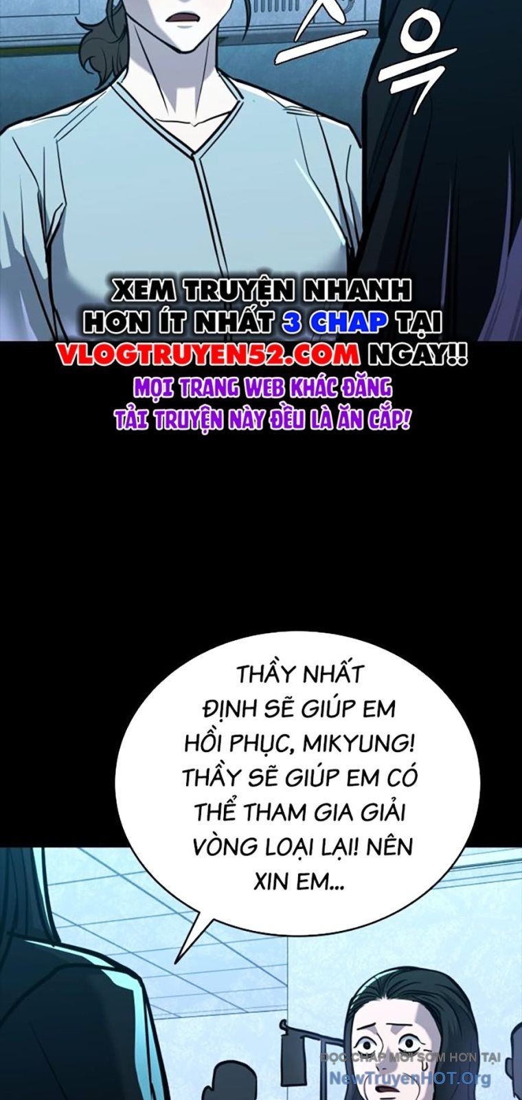 Thực Thi Công Lý Chapter 11 - 102