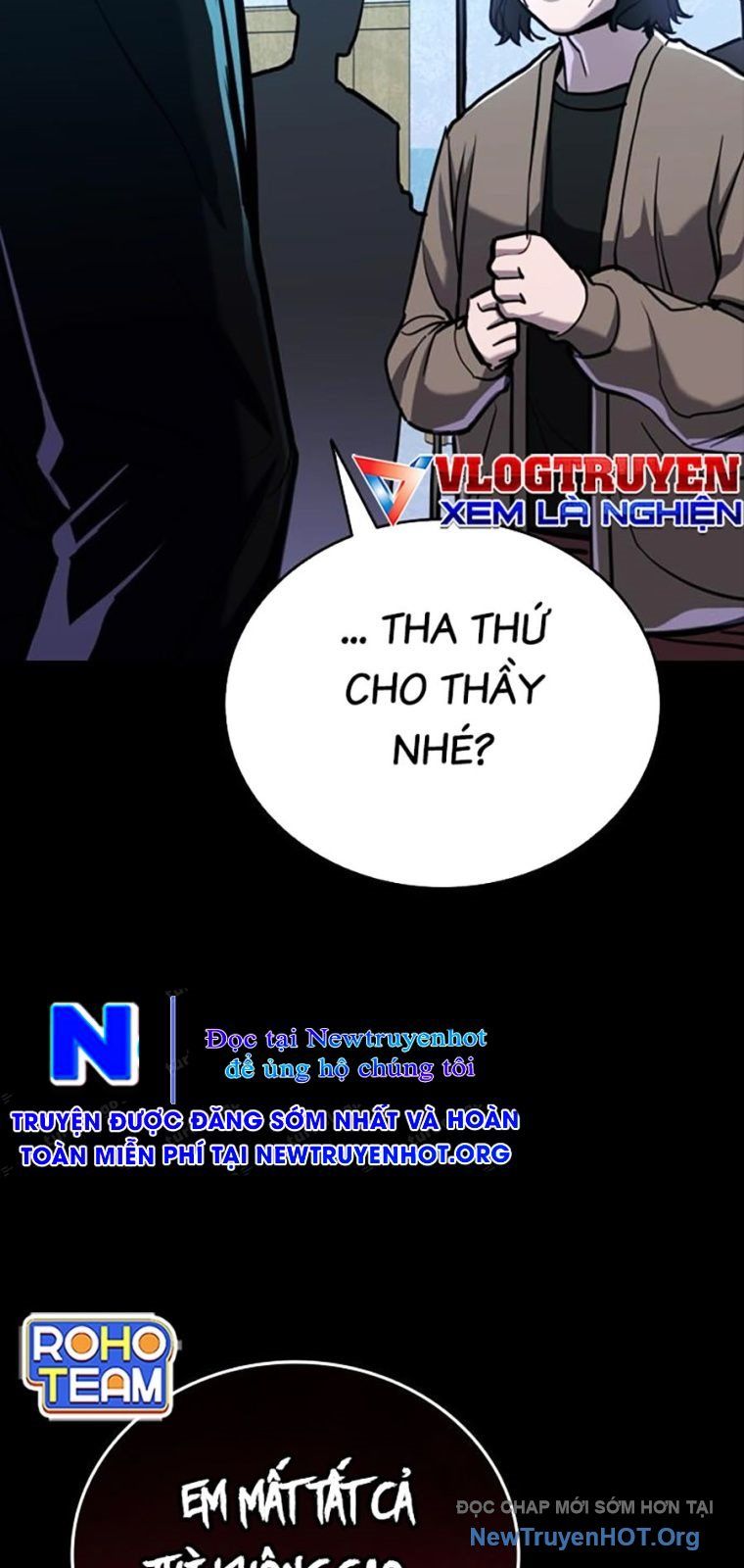Thực Thi Công Lý Chapter 11 - 103