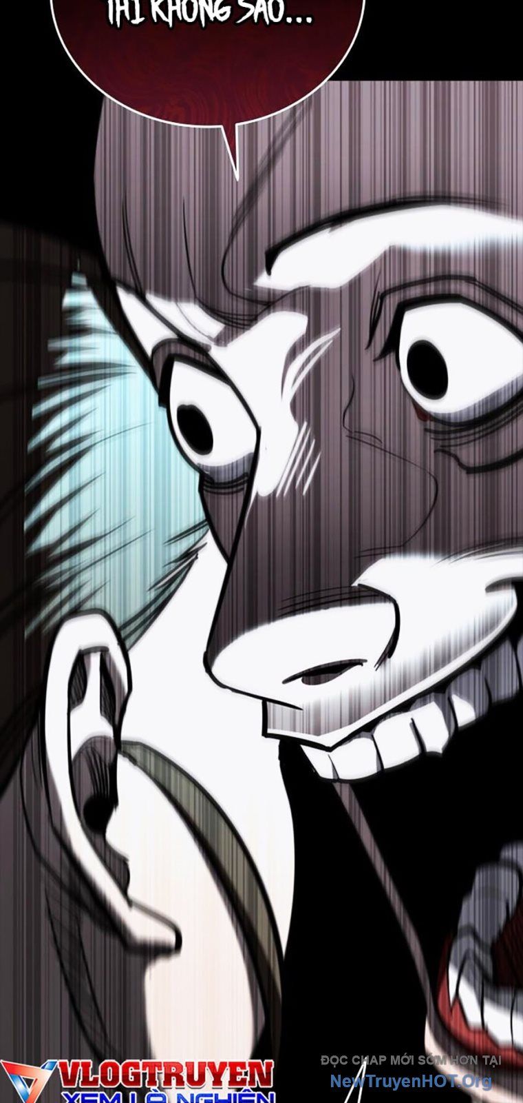 Thực Thi Công Lý Chapter 11 - 104