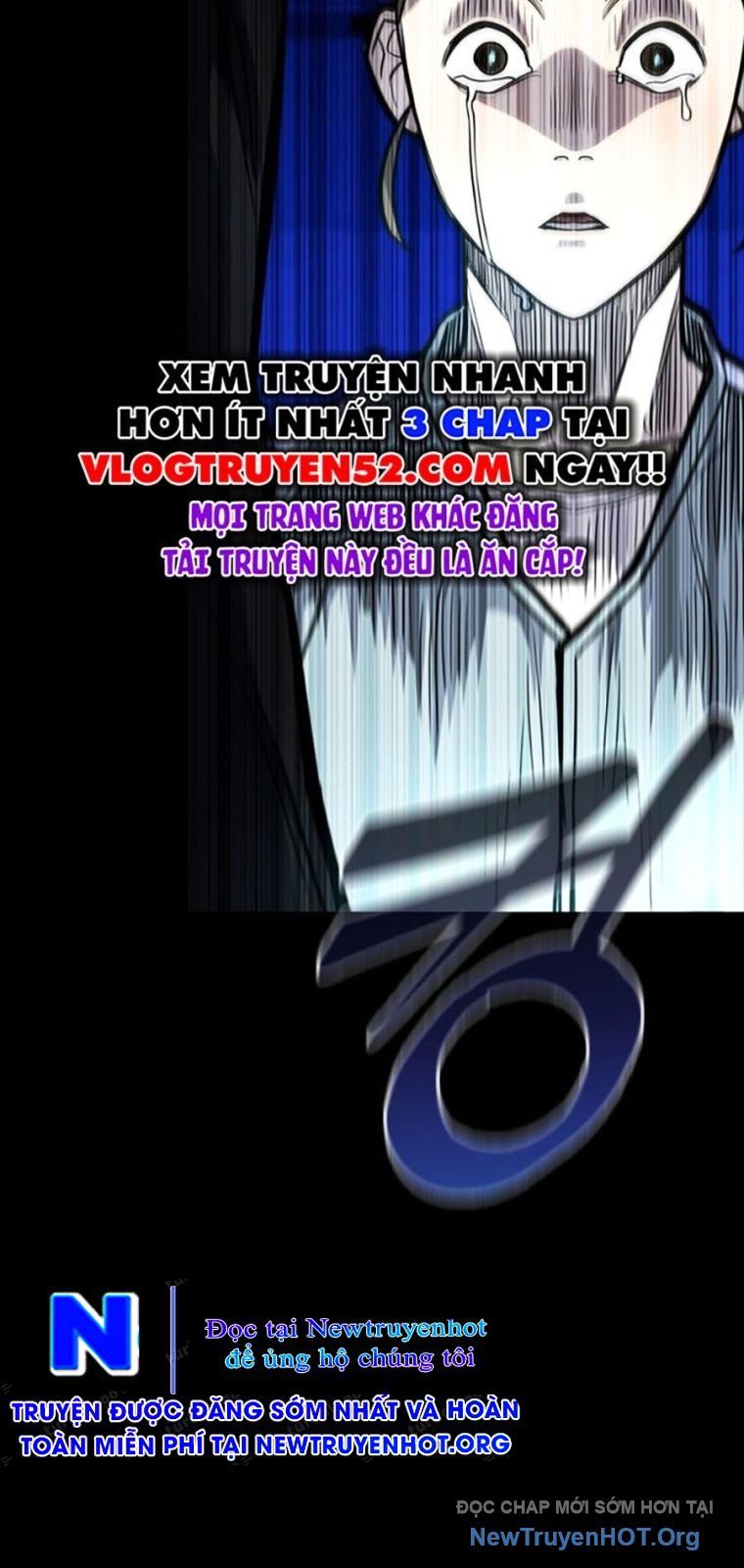 Thực Thi Công Lý Chapter 11 - 106