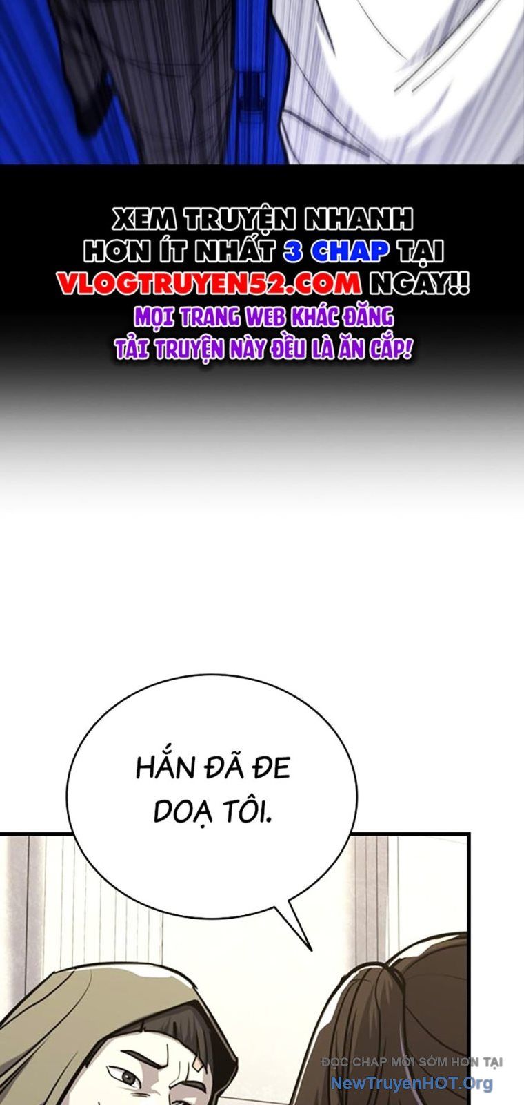 Thực Thi Công Lý Chapter 11 - 108