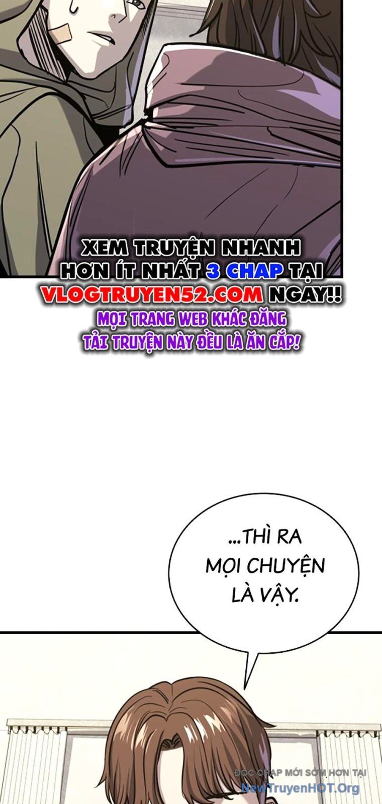 Thực Thi Công Lý Chapter 11 - 109
