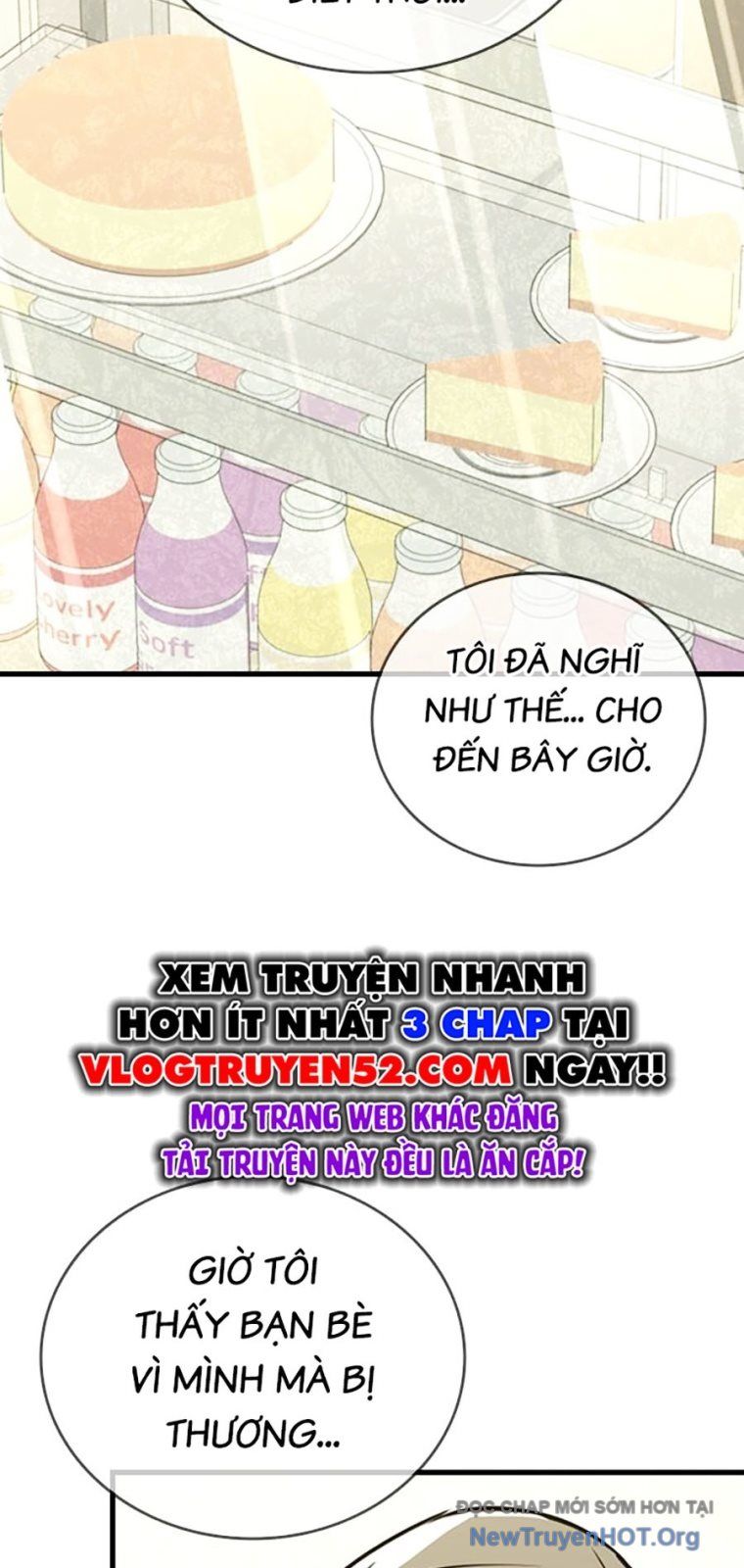 Thực Thi Công Lý Chapter 11 - 111