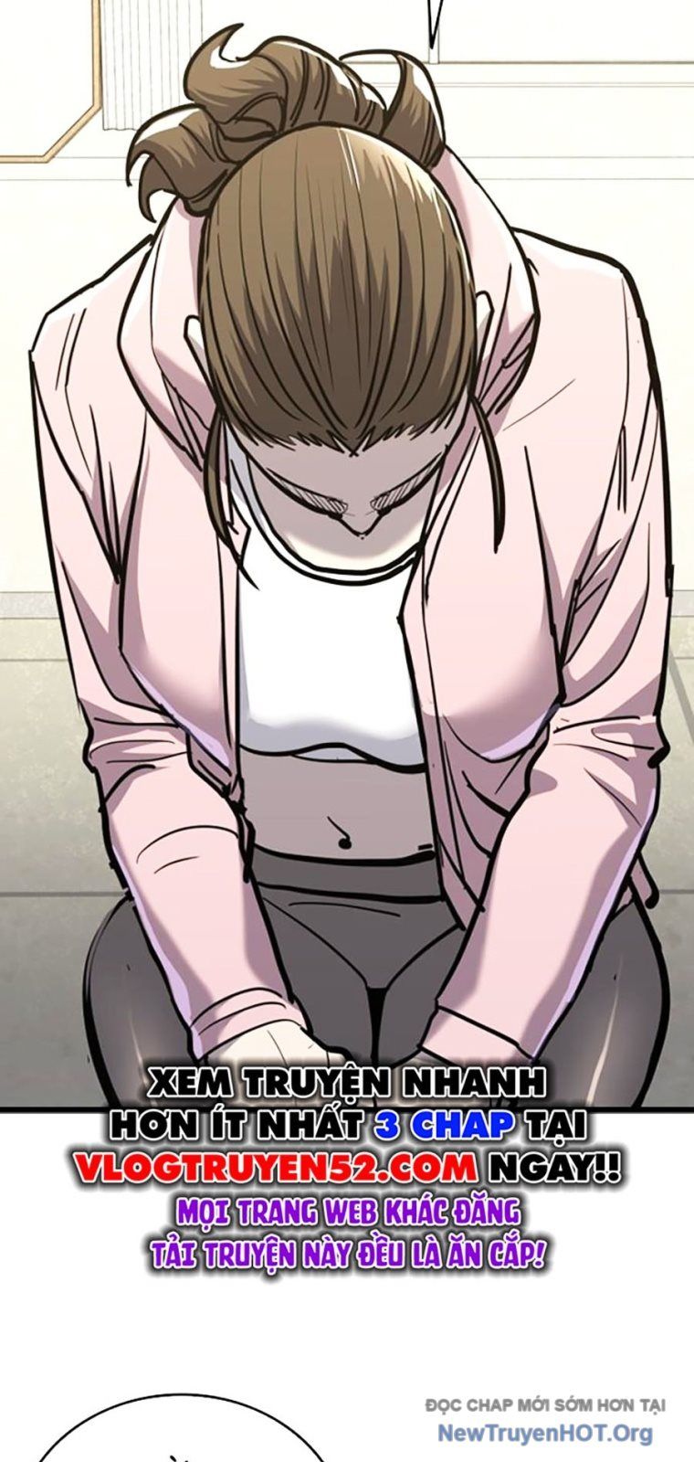 Thực Thi Công Lý Chapter 11 - 113