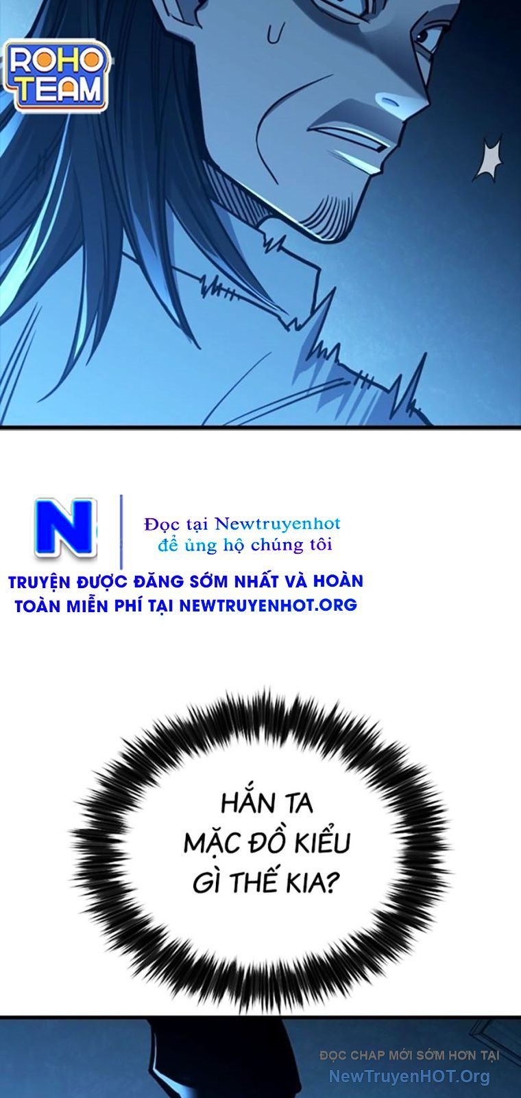 Thực Thi Công Lý Chapter 11 - 13