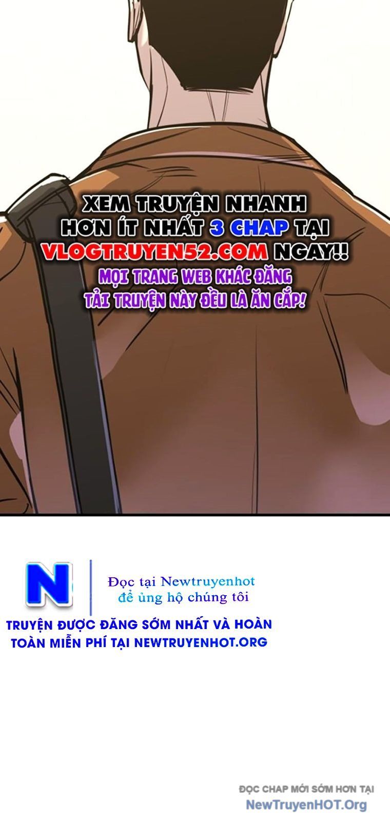 Thực Thi Công Lý Chapter 11 - 127