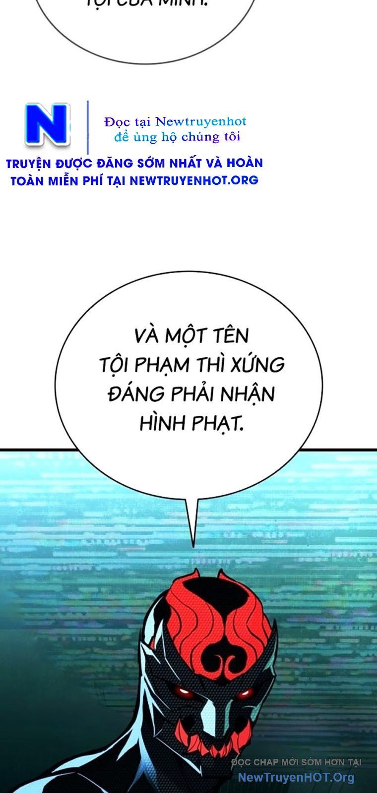 Thực Thi Công Lý Chapter 11 - 129