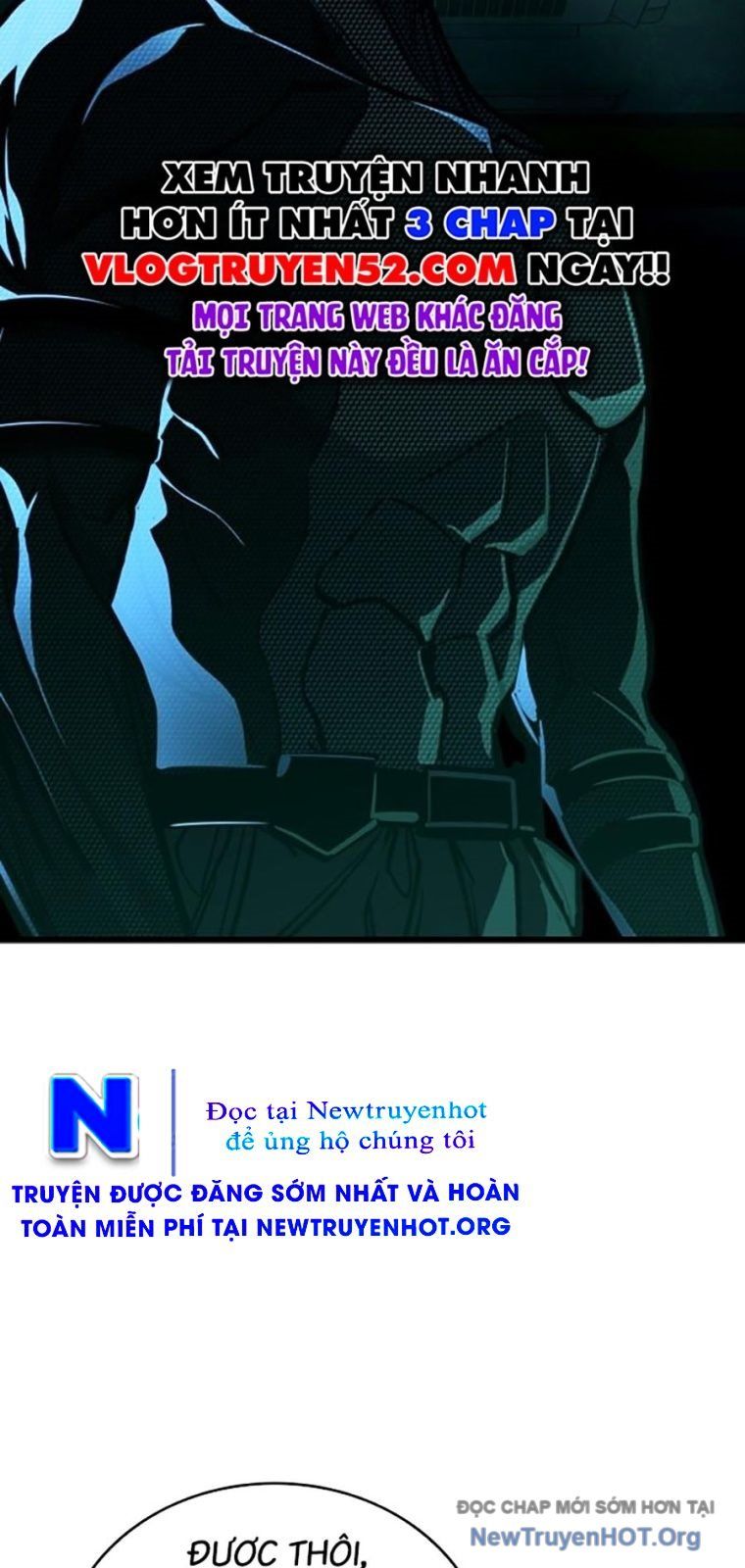 Thực Thi Công Lý Chapter 11 - 130