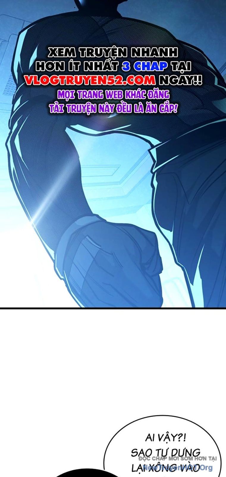 Thực Thi Công Lý Chapter 11 - 14