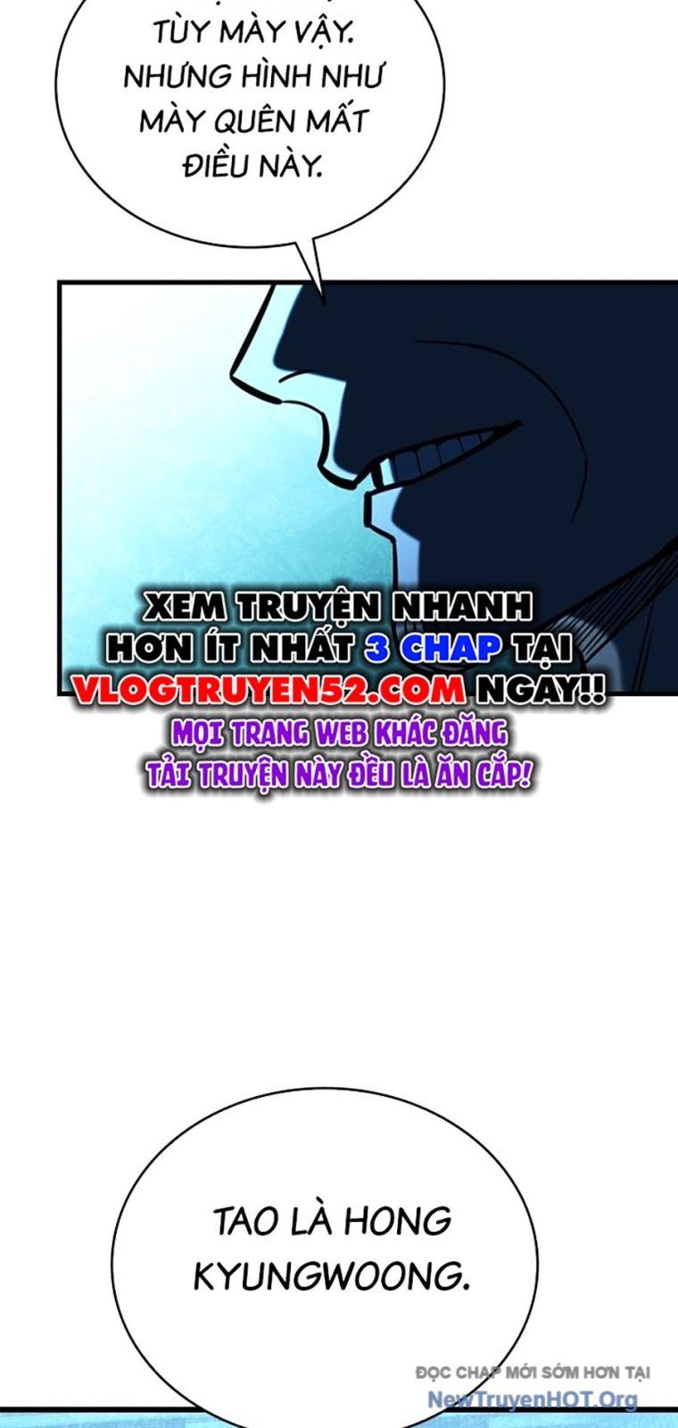 Thực Thi Công Lý Chapter 11 - 131