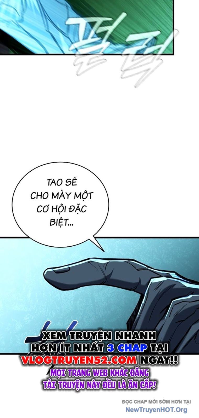 Thực Thi Công Lý Chapter 11 - 136