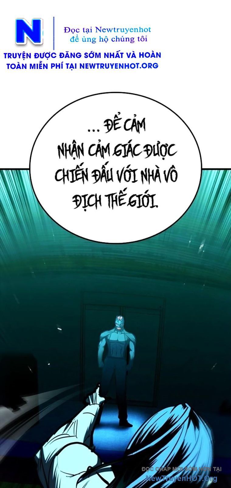 Thực Thi Công Lý Chapter 11 - 137